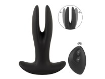 ANOS RC Anal Spreader with Vibration