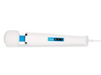 Europe Magic Wand Massager