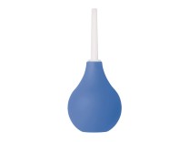 Selopa Squeaky Clean Anal Dusche