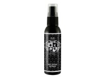 EROS Double Action Deep Throat Spray 50 ml