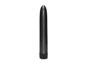 You2Toys Vibrator "Onyx" Edelstein-Vibrator