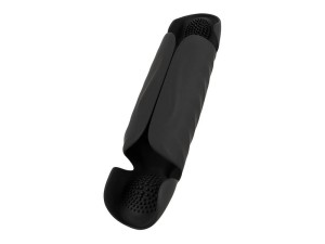 Rebel Penis Trainer with 3 Point Stimulation