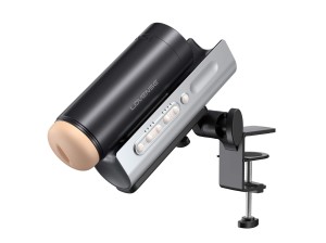 Lovense Solace Pro - Automatischer Masturbator