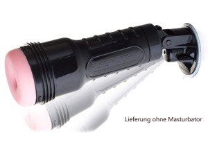 Fleshlight Shower Mount - Masturbator Wandhalterung