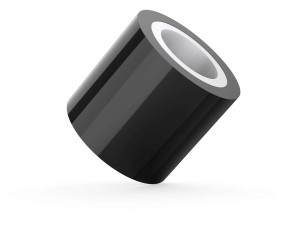 Liebe Seele Bondage Tape 25m - Black