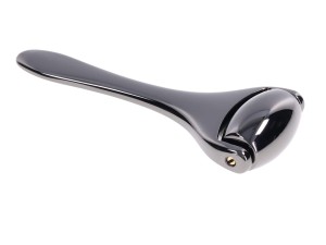 Sportsheets Ex's & Oh's Temperature Play Sensory Roller