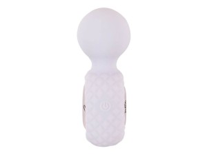 beau coeur CELORO Mini Wand