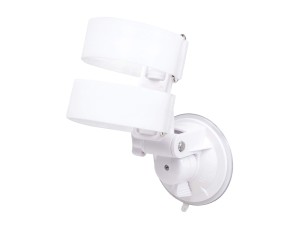 Le Wand Classique freihändige Wandhalterung