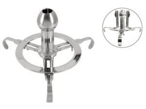 Fetish Collection Anal Spreader Deluxe