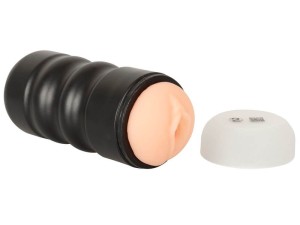 Stroker Vagina Style Masturbator