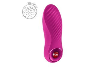 Fun Factory BIJOU Minivibrator pink