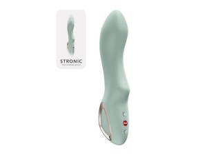 Fun Factory STRONIC DIVE Premium-Vibrator