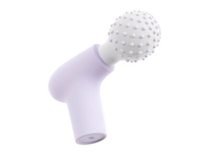 Beau Coeur RIONEX Mini Massager