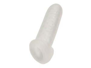 Rebel Thickening Sleeve with Ball Ring Size L