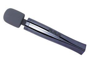 MyMagicWand - Wand Massager Dynamite Grau