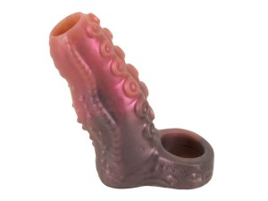 Beasty Cocks Tentacle Sleeve Penishülle