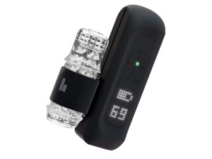 The Handy 2 - Automatischer Handjob-Masturbator