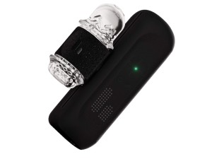 The Handy 2 Pro - Automatik-Masturbator