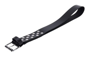 Sportsheets Edge Leather Belt Spanker - Leder Gürtel