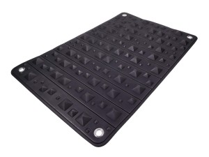Sportsheets Edge Spiked Punishment Mat