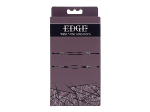 Sportsheets Edge Mine Pinching Rods