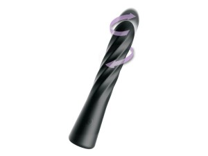Anal Fantasy Analvibrator Twist Ecstasy