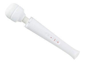 ToyJoy - Classic Magic Massager