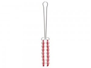 "Clit Clips" Schamlippen/Klitoris-Spange