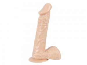 Dildo European Lover large