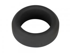 Black Velvets Penisring 2,6 cm