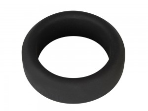 Black Velvets Penisring 3,2 cm