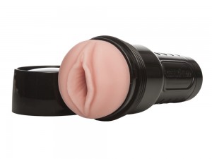 Masturbator Fleshlight GO Surge