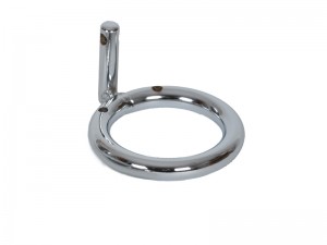 4,0 cm Ring für Peniskäfig 091, 319, 458, 499 und 813