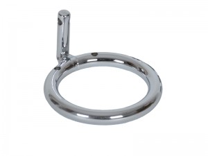 4,5 cm Ring für Peniskäfig 091, 319, 458, 499 und 813