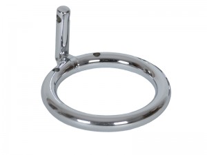 5,0 cm Ring für Peniskäfig 091, 319, 458, 499 und 813