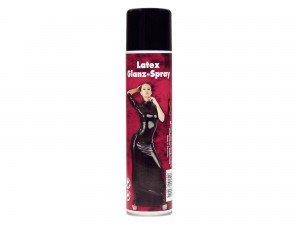 Latex-Glanz-Spray 400 ml