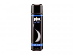 Pjur AQUA Gleitgel 100 ml