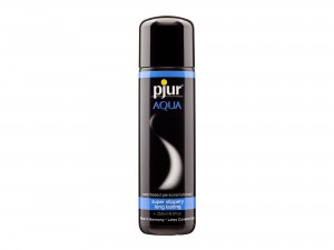 Pjur AQUA Gleitgel 250 ml