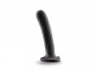 Temptasia Twist large black 15 cm