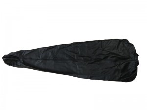 Bondage Schlafsack Fesselsack