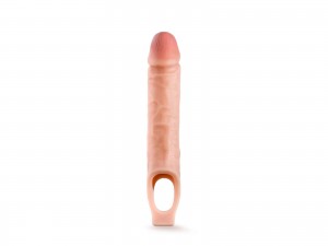 Performance Penis Extender 25 cm