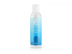 EasyGlide Gleitgel Wasserbasis 150 ml