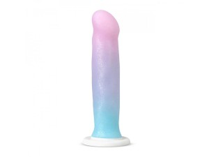 Bunter Avant Lucky Dildo D17 20cm