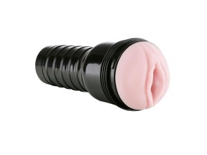 Fleshlight Pink Lady Original Masturbator