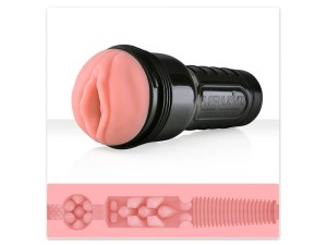 Fleshlight Pink Lady Destroya Masturbator