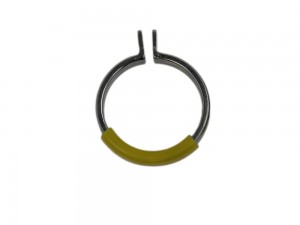 38 mm Ring für Peniskäfig 628, 667, 682, 1145, 1146, 1147, 1310 und 1147