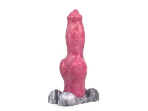 Monster Dildo German Shepherd