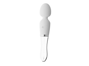 Liasion Wand LED Vibrator