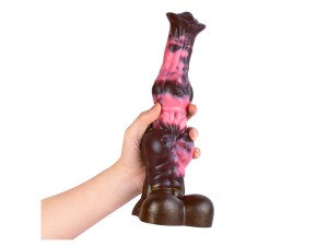 Monster Dildo Phönix