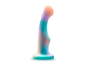 Avant Opal Dreams Aqua Plug 15 cm